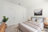 104 Myla Cove - Photo 9