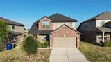 934 Hobby Road - Photo 1