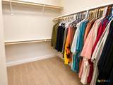 934 Hobby Road - Photo 10
