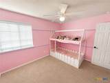 934 Hobby Road - Photo 11