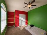 934 Hobby Road - Photo 12