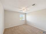 934 Hobby Road - Photo 13