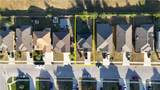 934 Hobby Road - Photo 2