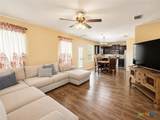 934 Hobby Road - Photo 3