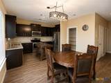 934 Hobby Road - Photo 4