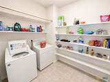 934 Hobby Road - Photo 5