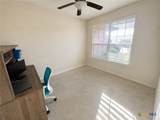 934 Hobby Road - Photo 6
