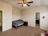 934 Hobby Road - Photo 7