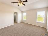 934 Hobby Road - Photo 8