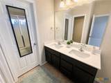 934 Hobby Road - Photo 9