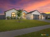 7711 Silicon Drive - Photo 1