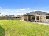7711 Silicon Drive - Photo 12