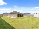 7711 Silicon Drive - Photo 13