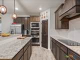 7711 Silicon Drive - Photo 6