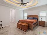 7711 Silicon Drive - Photo 7