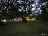 468 Riverside Drive - Photo 11