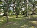 468 Riverside Drive - Photo 2