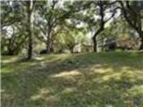 468 Riverside Drive - Photo 4