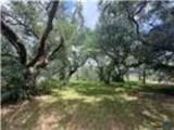 468 Riverside Drive - Photo 6
