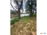 468 Riverside Drive - Photo 7