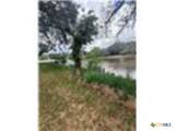 468 Riverside Drive - Photo 8