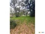 468 Riverside Drive - Photo 9