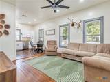 1122 Avenue H - Photo 10
