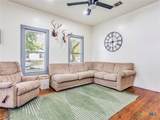 1122 Avenue H - Photo 11