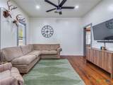 1122 Avenue H - Photo 12