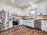 1122 Avenue H - Photo 13