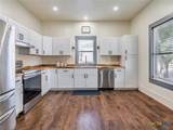 1122 Avenue H - Photo 14