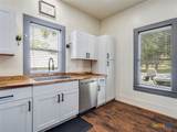 1122 Avenue H - Photo 15