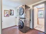 1122 Avenue H - Photo 16