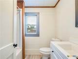 1122 Avenue H - Photo 17
