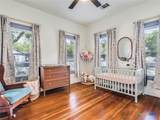 1122 Avenue H - Photo 18