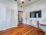 1122 Avenue H - Photo 19