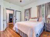 1122 Avenue H - Photo 20