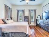 1122 Avenue H - Photo 21