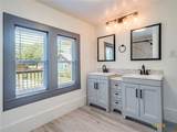 1122 Avenue H - Photo 22
