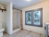 1122 Avenue H - Photo 23