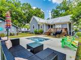 1122 Avenue H - Photo 24