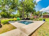 1122 Avenue H - Photo 25