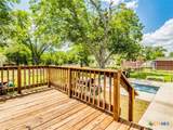 1122 Avenue H - Photo 26
