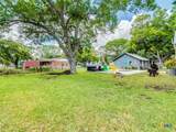 1122 Avenue H - Photo 27