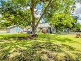 1122 Avenue H - Photo 28