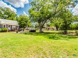 1122 Avenue H - Photo 29