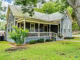 1122 Avenue H - Photo 3