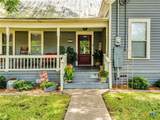 1122 Avenue H - Photo 4