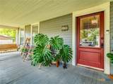 1122 Avenue H - Photo 5