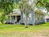 1122 Avenue H - Photo 6